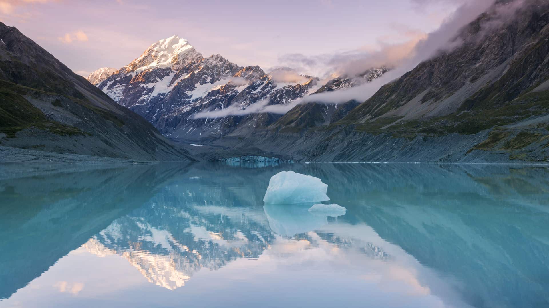 VacationPort Acquires Voyager Websites, Expanding Digital Marketing Solutions for Travel Advisors