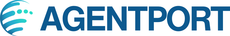 VacatioPort Logo