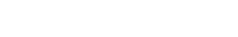 VacatioPort Logo